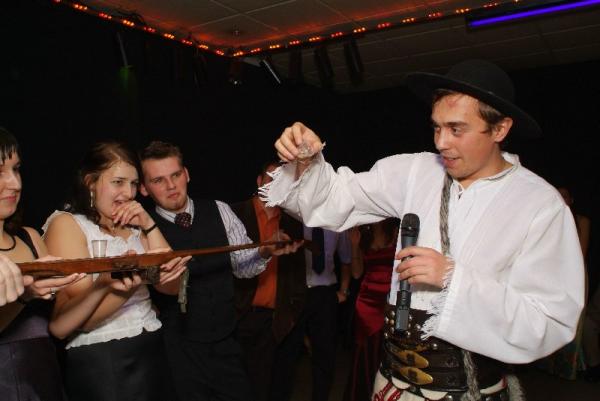 wodnik_08_256.jpg